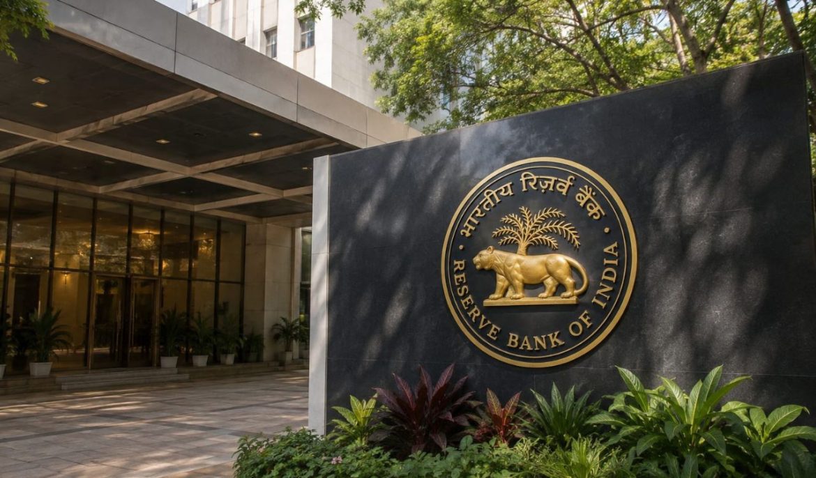 RBI OMO Auction: RBI ने बेचीं 25,000 करोड़ रुपये की सरकारी प्रतिभूतियां, 84,982 करोड़ की बोलियां मिलीं