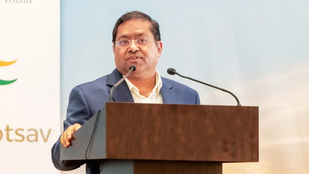 मोदी-शी जिनपिंग की मुलाकात में ‘थ्री म्यूचुअल्स’ पर जोर, सीमा विवाद और शांति पर हुई अहम बात