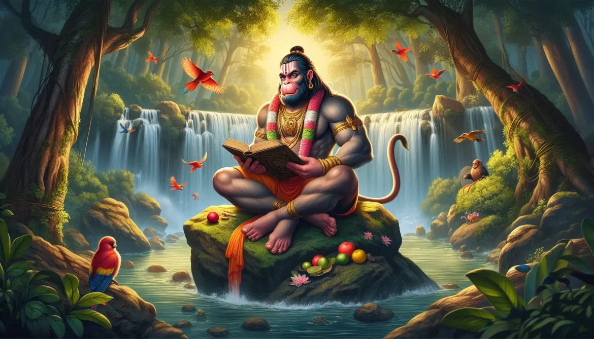 Sundarkand Path: क्या महिलाएं कर सकती हैं सुंदरकांड का पाठ? जानें शुभ दिन और जरूरी सावधानियां