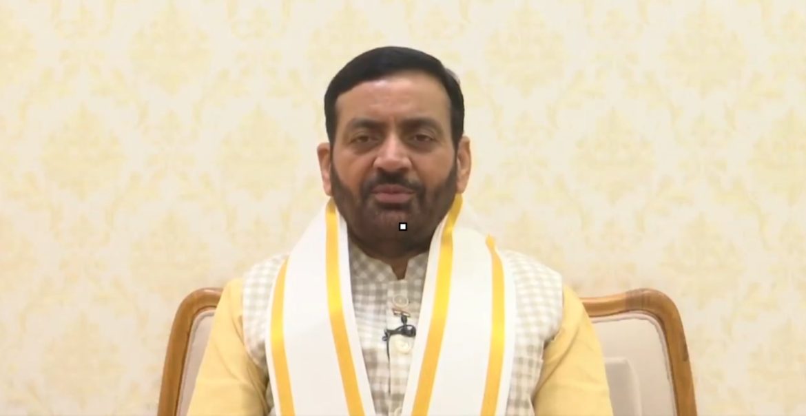 CM नायब सिंह सैनी ने गणेश चतुर्थी, हरतालिका तीज और हिंदी दिवस की दी शुभकामनाएं, सुख-समृद्धि की कामना