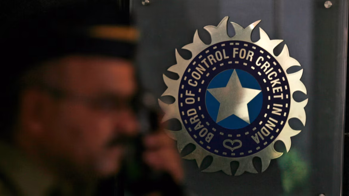 क्या BCCI पर लागू होगा National Sports Governance Act 2025? सुप्रीम कोर्ट के सवाल से बढ़ी हलचल