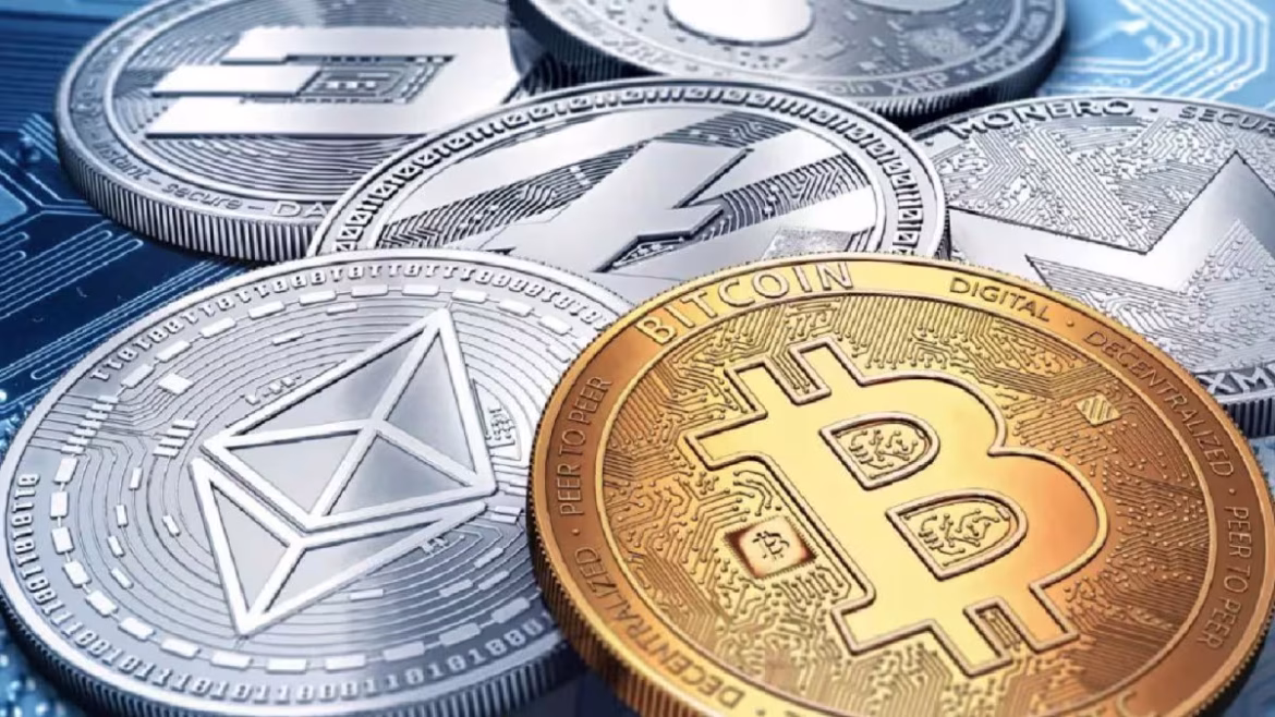 Bitcoin Price: बिटकॉइन $87,000 के पार, 8 महीने के हाई पर पहुंचा भाव; ETF Inflow और Short Squeeze से तेजी