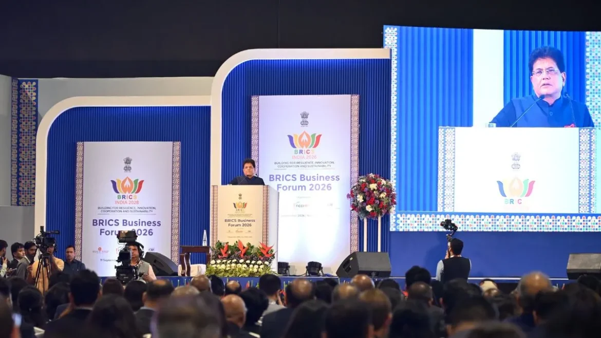ब्रिक्स में साझा मुद्रा का नहीं हुआ जिक्र, स्थानीय करेंसी और यूपीआई से क्रॉस-बॉर्डर पेमेंट पर जोर