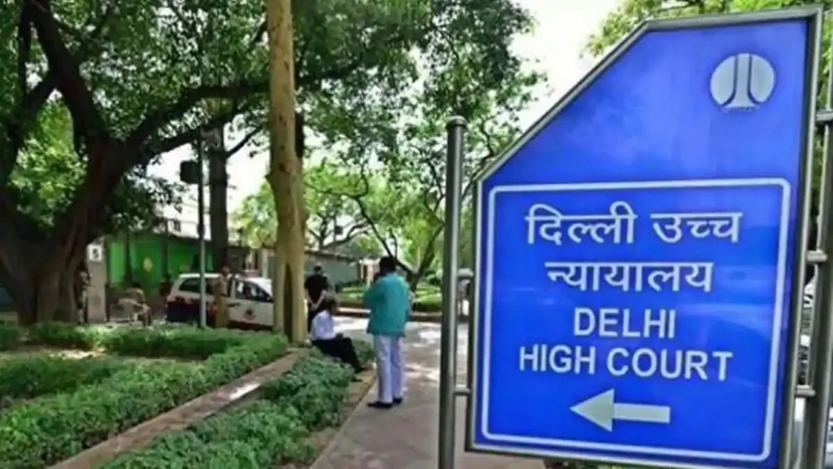 NEET-UG 2026: PwBD उम्मीदवारों के लिए दिल्ली हाई कोर्ट का बड़ा फैसला, UDID कार्ड को माना मुख्य दस्तावेज