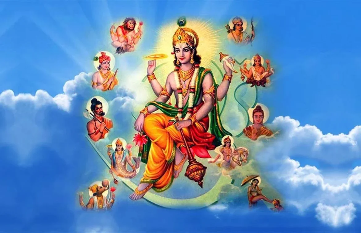 इंदिरा एकादशी 2026: कब है इंदिरा एकादशी? जानें शुभ योग, पूजा विधि और पितरों से जुड़ा महत्व