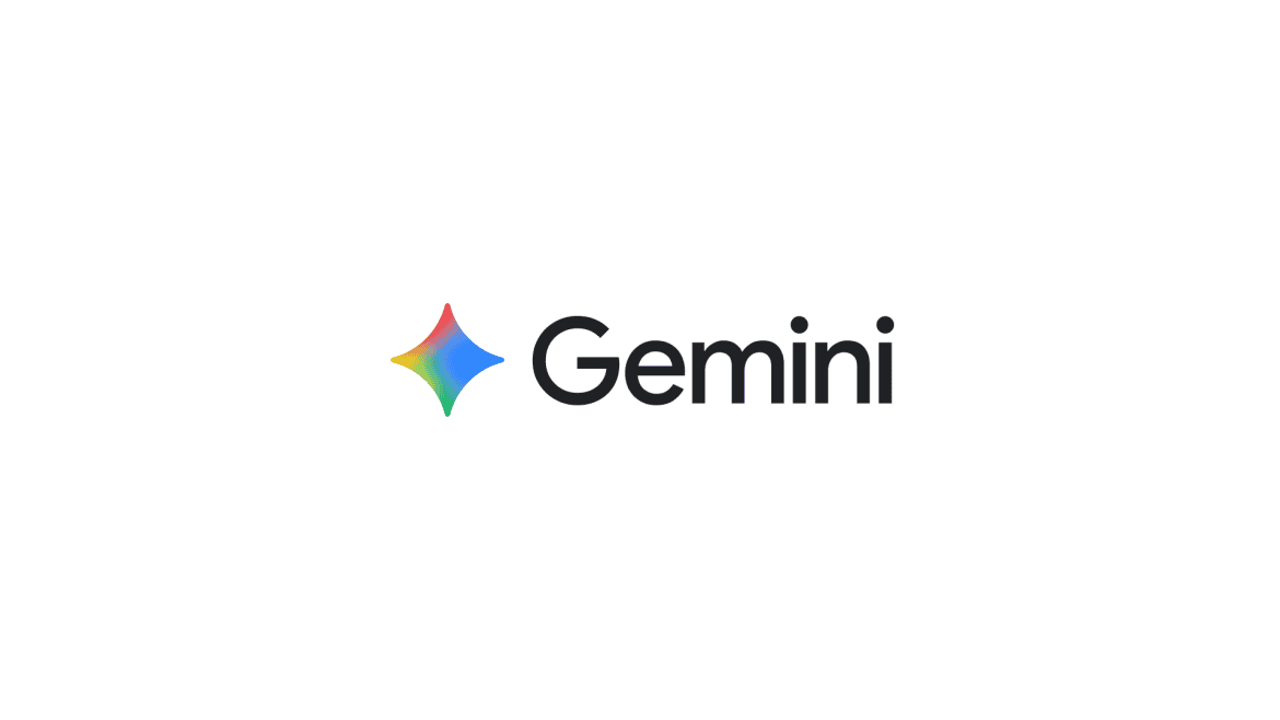 Windows के लिए Google Gemini ऐप लॉन्च, Alt + Space से तुरंत खुलेगा AI असिस्टेंट