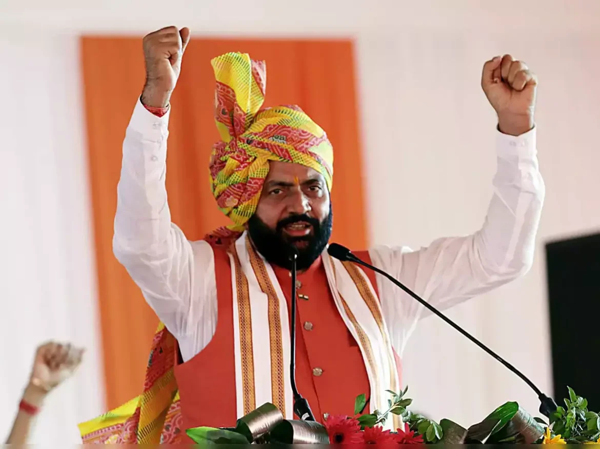 हरियाणा में पशुपालकों को बड़ी राहत, 19.91 लाख पशुओं का बीमा; ₹123.68 करोड़ के दावों का भुगतान