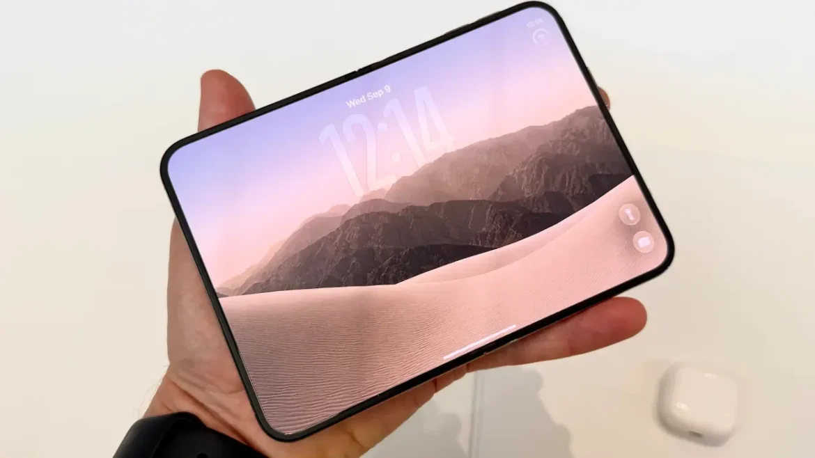 iPhone Duo की ग्लोबल कीमत में बड़ा अंतर, अमेरिका में सबसे सस्ता तो तुर्किये में सबसे महंगा