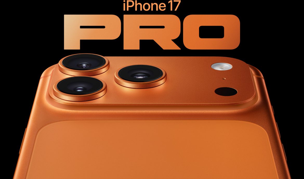iPhone 17 Pro Offer: 69,990 रुपये में खरीदें iPhone 17 Pro! Croma पर बैंक कैशबैक और एक्सचेंज का बड़ा फायदा