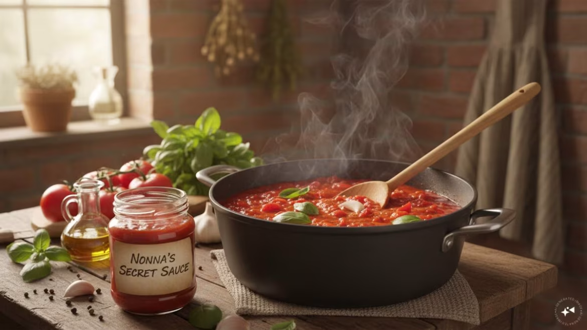 Tomato Sauce Recipe: घर पर बनाएं स्वादिष्ट टमाटर सॉस, समोसे-फ्राइज से लेकर पराठे तक के साथ आएगा काम