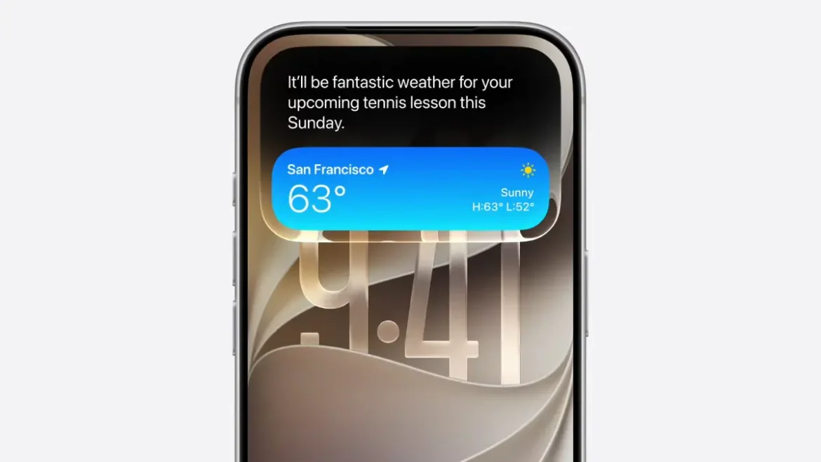 iOS 27 Update: आज रात 10:30 बजे iPhone में आएगा नया अपडेट! जानें किन मॉडल्स को मिलेगा iOS 27