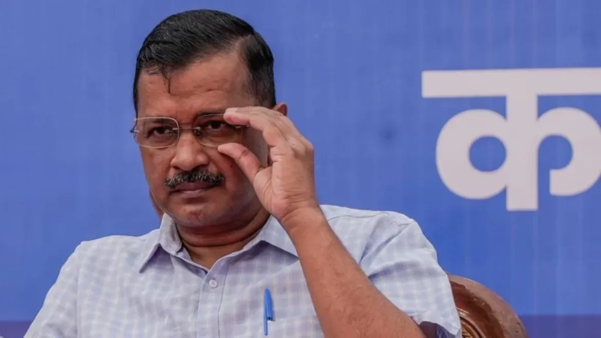 सत्या निकेतन PG हादसे में जान गंवाने वाले छात्रों की याद में आज प्रार्थना सभा, तालकटोरा स्टेडियम में आयोजन