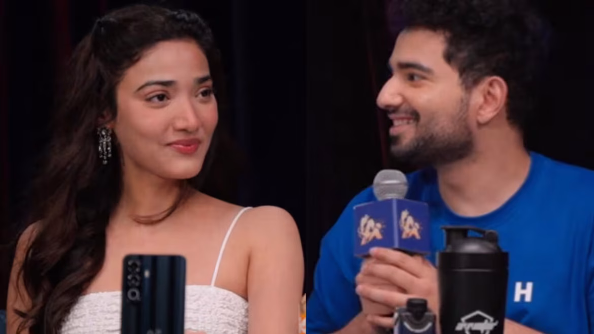 क्या दिसंबर में शादी करेंगे समय रैना और मेधा शंकर? वायरल Reddit पोस्ट ने बढ़ाई हलचल