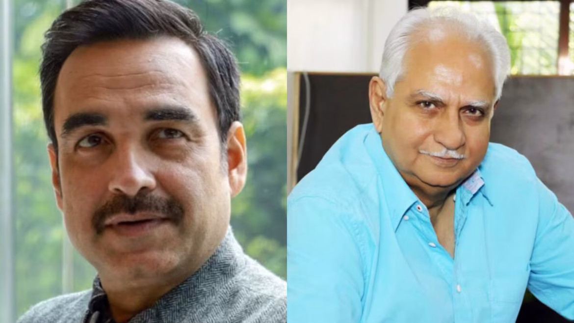 जम्मू-कश्मीर में पहली बार अंतरराष्ट्रीय फिल्म महोत्सव, 40 देशों की 135 फिल्में होंगी प्रदर्शित