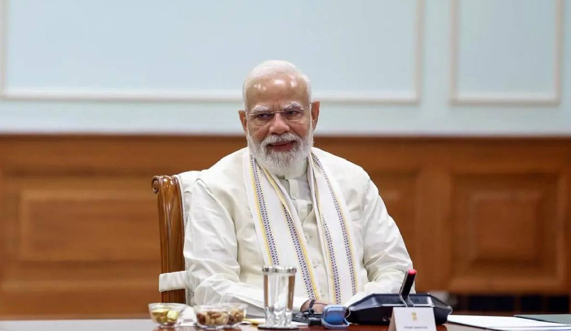 आयुष्मान भारत के 8 साल पूरे, 60 करोड़ से ज्यादा लोगों को मिला 5 लाख रुपये तक का स्वास्थ्य कवर