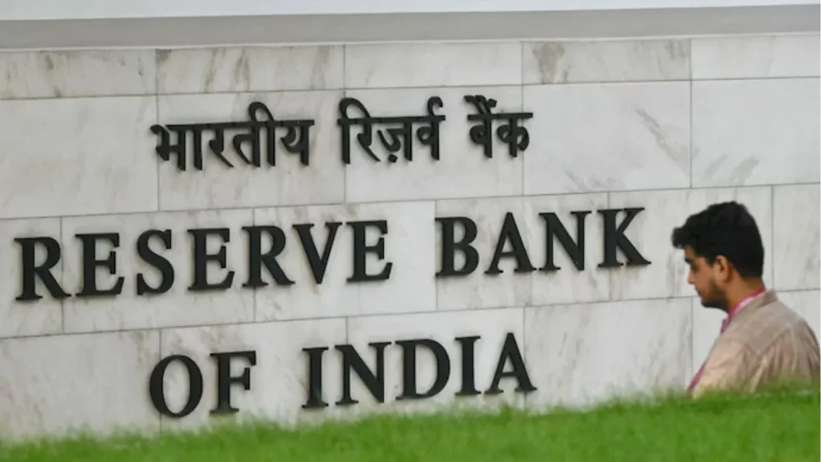आरबीआई का बड़ा फैसला, 3 चरणों में बेचेगा 1 लाख करोड़ रुपये की सरकारी प्रतिभूतियां