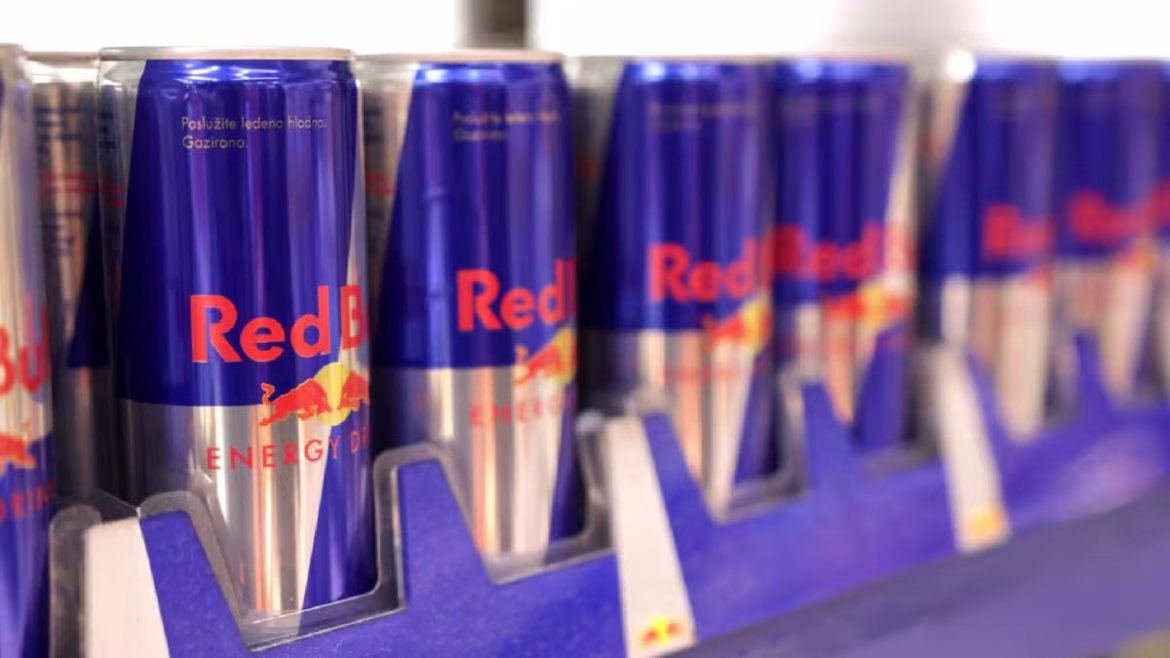 रेड बुल Energy Drink: दिल्ली हाई कोर्ट ने FSSAI का आदेश किया रद्द, “Energy Drink” लेबल पर मिली राहत