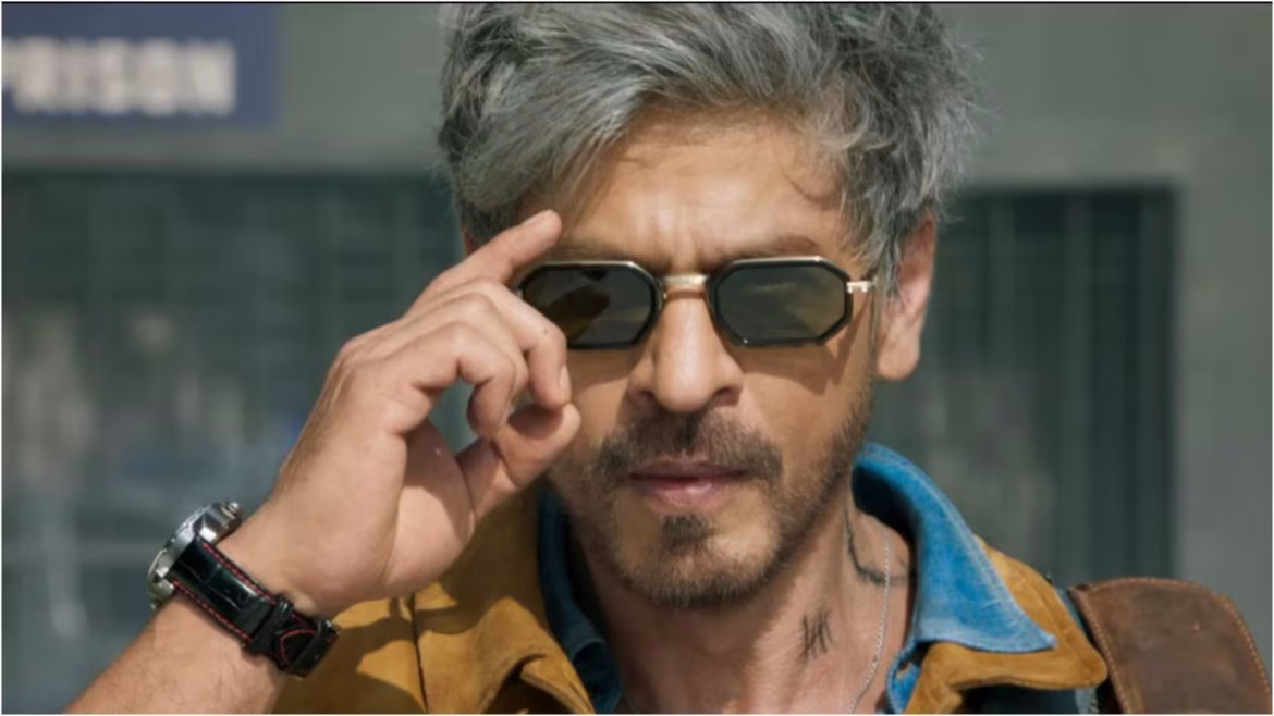 शाहरुख खान की ‘King’ नहीं होगी पोस्टपोन, 24 दिसंबर 2026 को रिलीज होगी फिल्म; SRK ने दिया बड़ा अपडेट