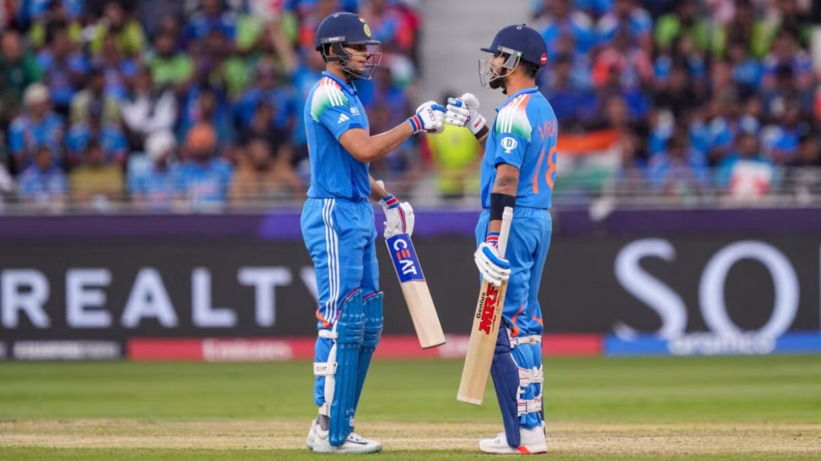 यशस्वी जायसवाल, यशस्वी जायसवाल वनडे, भारत वेस्टइंडीज वनडे, इरफान पठान, यशस्वी जायसवाल शतक, IND vs WI ODI, Yashasvi Jaiswal, Yashasvi Jaiswal ODI, Irfan Pathan, India vs West Indies ODI, India West Indies Series, Yashasvi Jaiswal Century, Indian Cricket Team, Team India, ODI Series