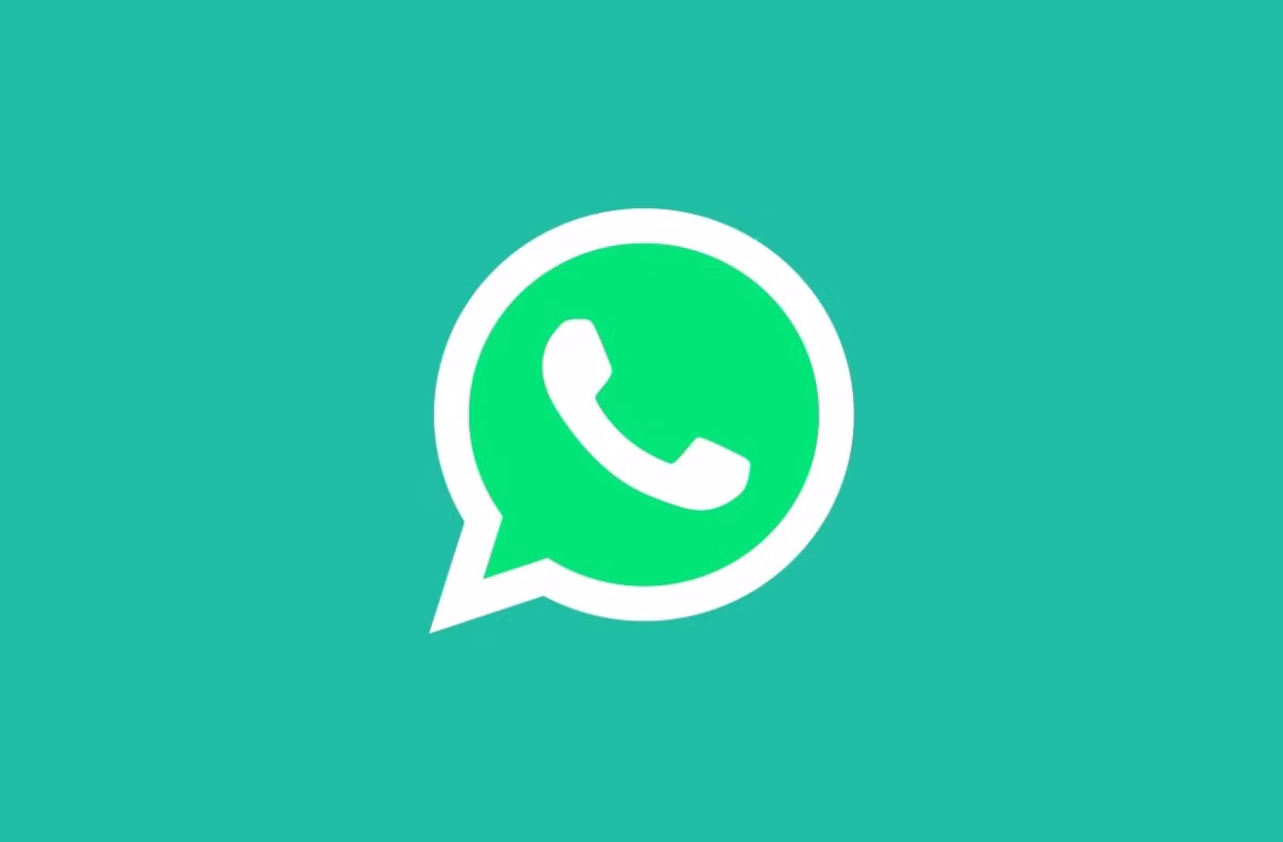 WhatsApp Business Pricing: 1 अक्टूबर से बदलेंगे नियम, ऑर्डर और डिलीवरी मैसेज पर लगेगा चार्ज