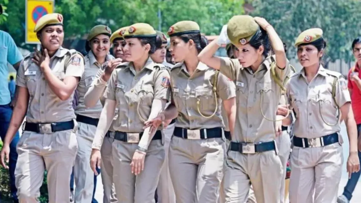 Delhi Women Safety: महिला सुरक्षा पर उठे सवाल, LSR की ऑनलाइन कक्षाओं के बाद बढ़ी चिंता