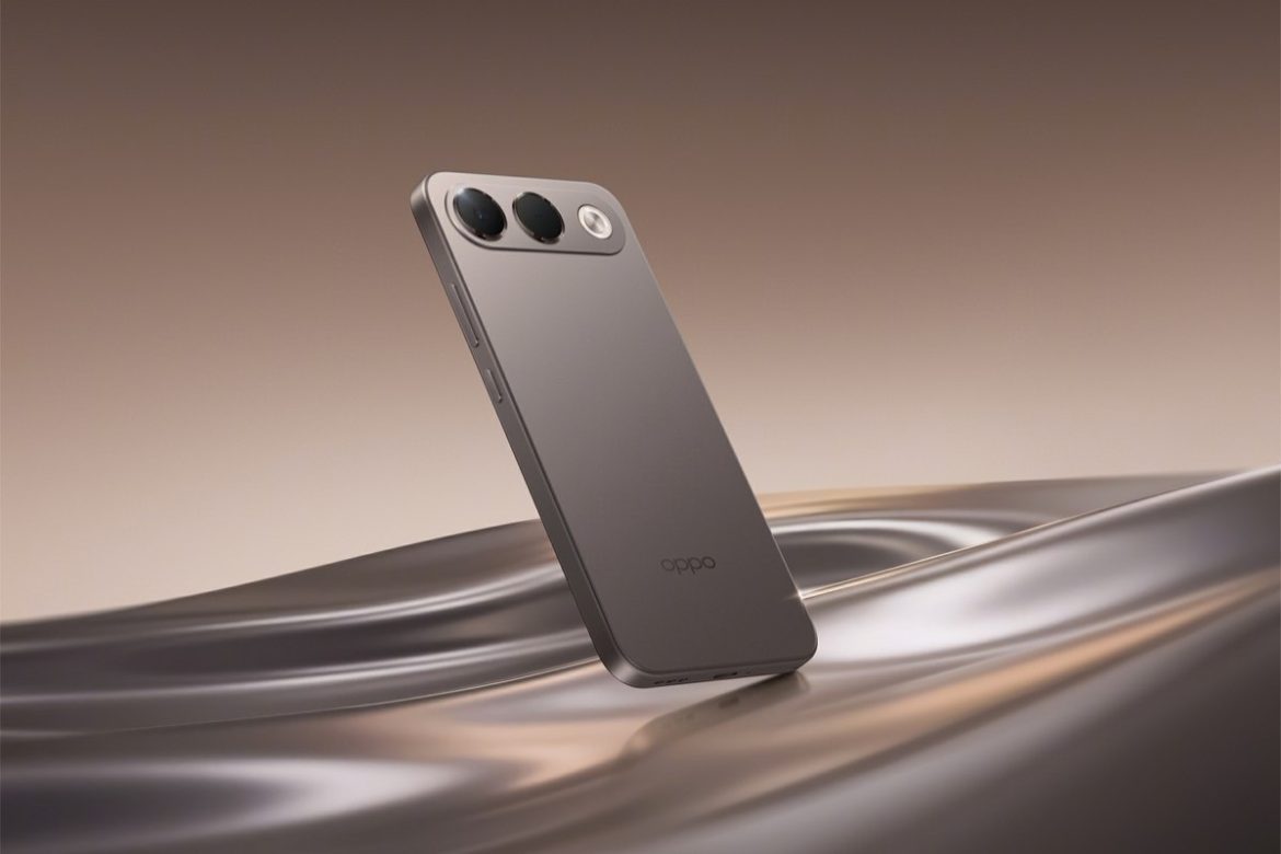 Oppo A7 Pro Max 5G: 10,000mAh बैटरी और 50MP कैमरा के साथ धांसू फोन लॉन्च, जानें कीमत और फीचर्स