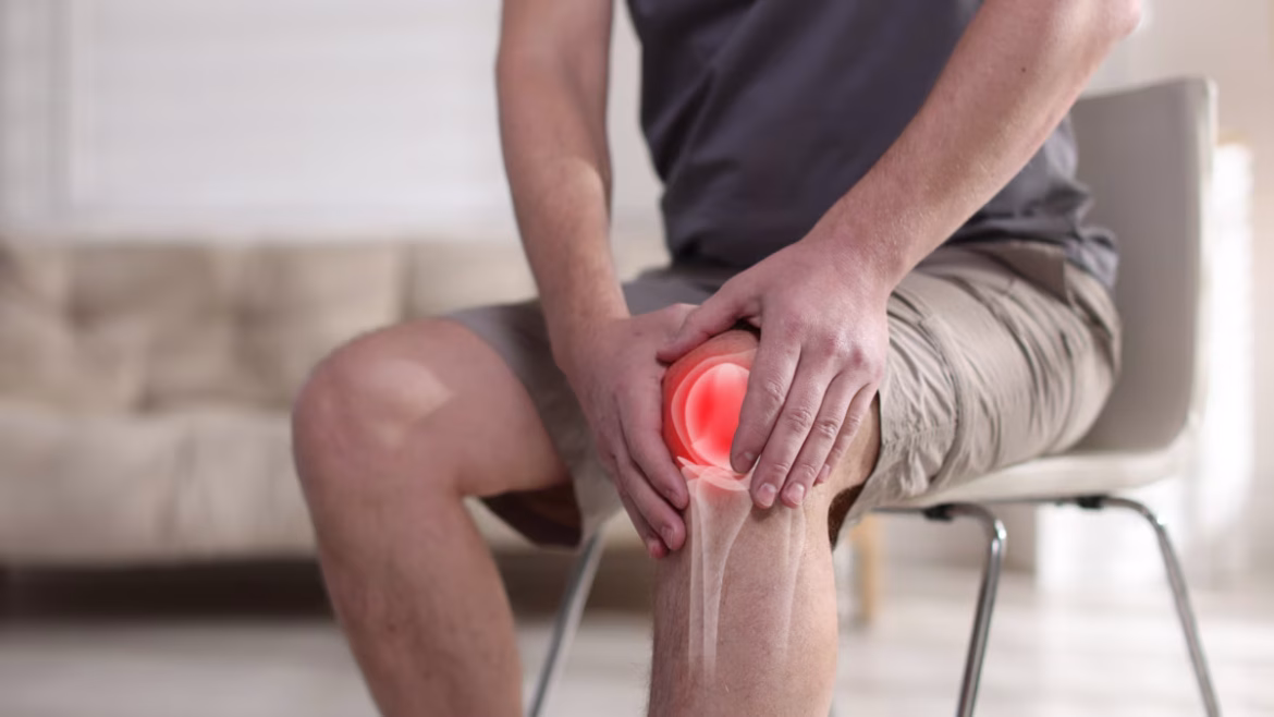 Rheumatoid Arthritis: क्या आपकी डाइट बढ़ा रही है गठिया का खतरा? ICMR-NIN की स्टडी में बड़ा संकेत