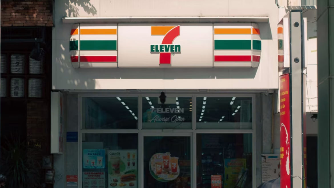 7-Eleven India Exit: भारत से बंद हुए सभी 31 स्टोर, 5 साल में खत्म हुआ सफर; जानें क्या रही वजह