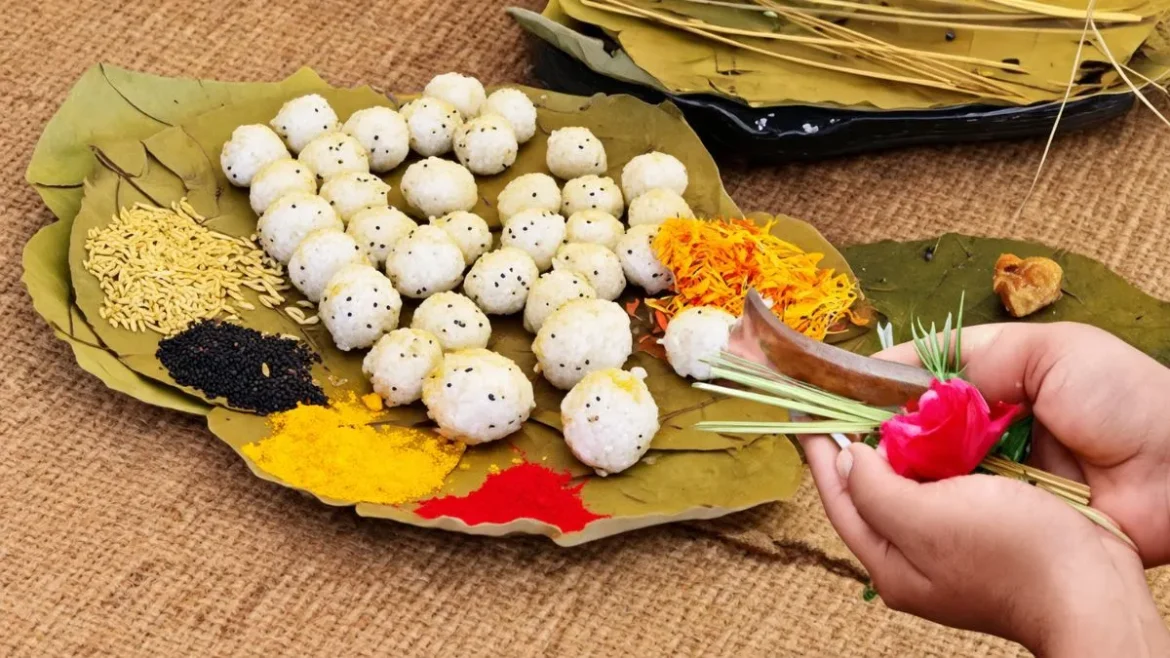 Pitru Paksha 2026: पितृ पक्ष में इन चीजों का करें दान, पितरों का मिलेगा आशीर्वाद और घर में बनी रहेगी सुख-शांति