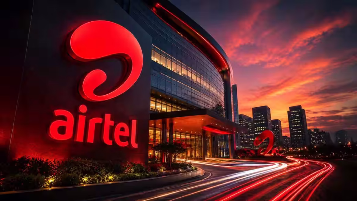 एयरटेल Postpaid Plans: 50 रुपये तक महंगे हुए प्लान, हर साल मिलेगा फ्री इंटरनेशनल रोमिंग का लाभ