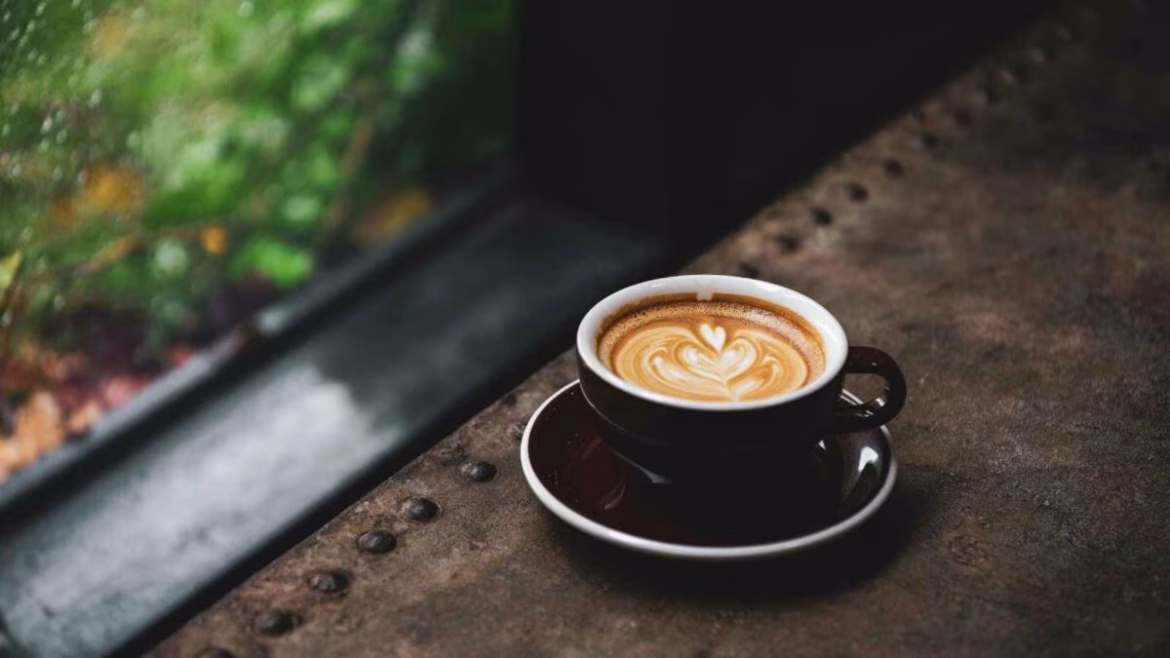Coffee and Gut-Brain Connection: रोज सुबह की कॉफी आंत और दिमाग के बीच कनेक्शन को कैसे प्रभावित करती है? नई रिसर्च में खुलासा