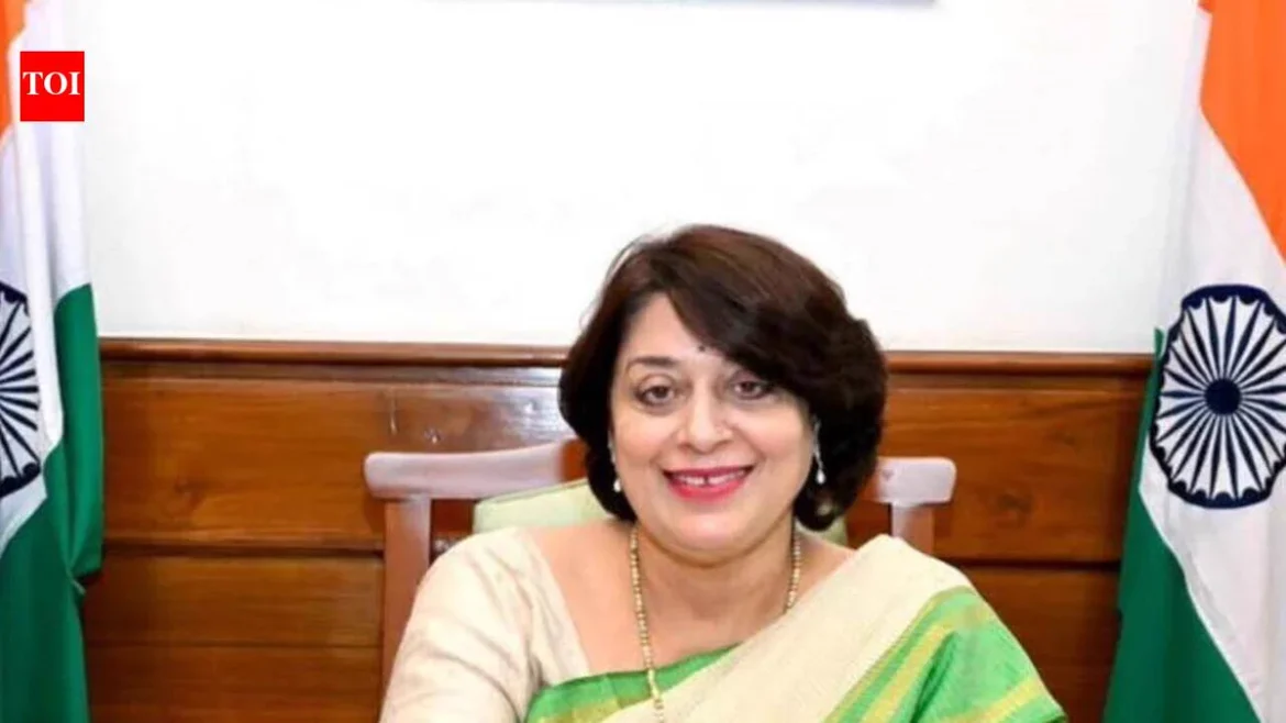 हरियाणा में 70 नई ALS एंबुलेंस से 9,273 मरीजों को मिली आपातकालीन सेवा, अब 562 एंबुलेंस चालू
