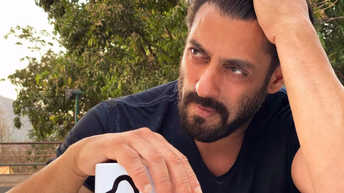 Salman Khan Chandigarh Project: चंडीगढ़ में सलमान खान के नाम से बनेगा हाईराइज प्रोजेक्ट? सामने आए 3 नाम