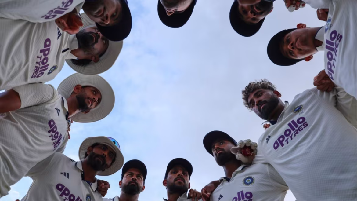 India vs New Zealand: टेस्ट सीरीज से पहले वॉर्म-अप मैच खेलेगी टीम इंडिया? शुभमन गिल समेत इन खिलाड़ियों पर रहेंगी नजरें