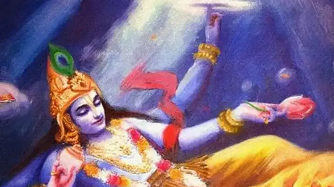 इंदिरा एकादशी 2026: आज शाम इन 5 जगहों पर जलाएं दीपक, पितृ दोष से राहत की है मान्यता