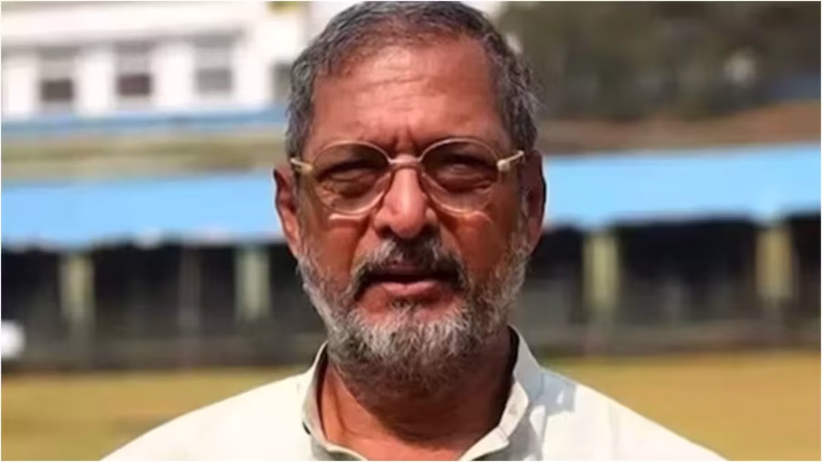 Nana Patekar Death: नाना पाटेकर के निधन से सदमे में सितारे, अक्षय कुमार और रितेश देशमुख ने दी भावुक श्रद्धांजलि