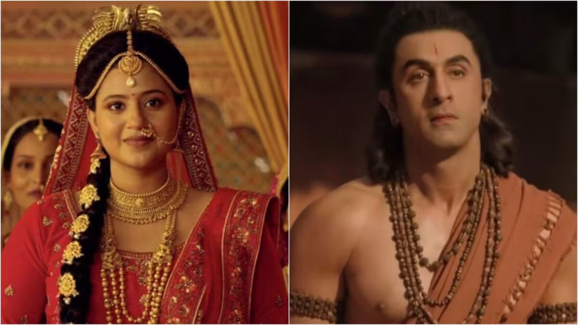 महाकाव्य श्री रामायण कथा: फिल्म के खिलाफ नेगेटिव मार्केटिंग का आरोप, निर्माताओं ने कहा- दर्शकों तक पहुंचने नहीं दिया
