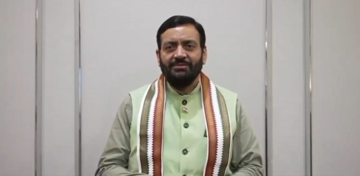 एशियन गेम्स 2026: भारत ने जीते 85 पदक, हरियाणा के खिलाड़ियों ने दिलाए 32 मेडल; 14 गोल्ड पर कब्जा