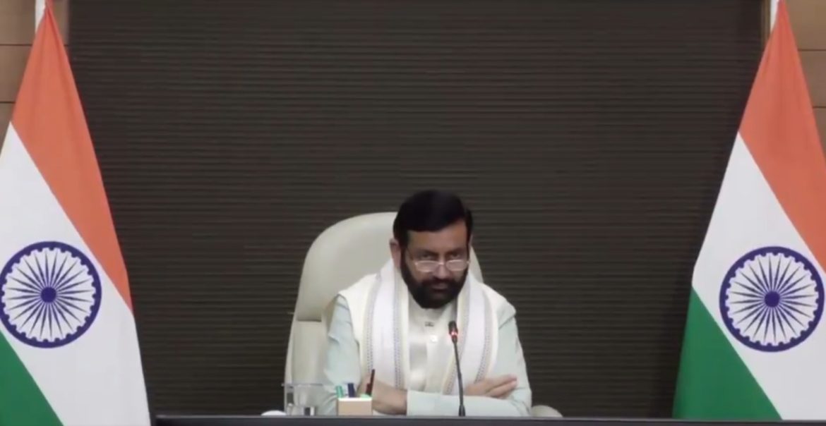 Haryana News: CM नायब सिंह सैनी ने समाधान पोर्टल की शिकायतों की समीक्षा की, अधिकारियों को समय पर निपटारे के निर्देश