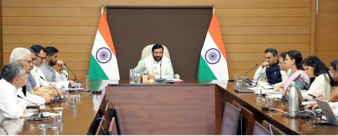 हरियाणा समाधान शिविरों में एक साल में मिलीं 92,848 शिकायतें, CM नायब सिंह सैनी ने दिए प्राथमिकता से निपटारे के निर्देश