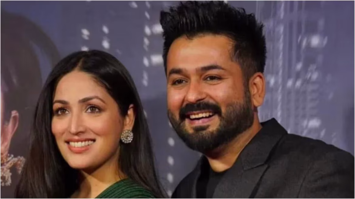 यामी गौतम और आदित्य धर: क्या हिमाचल में बसने वाले हैं यामी और आदित्य धर? टीम ने बताया सच