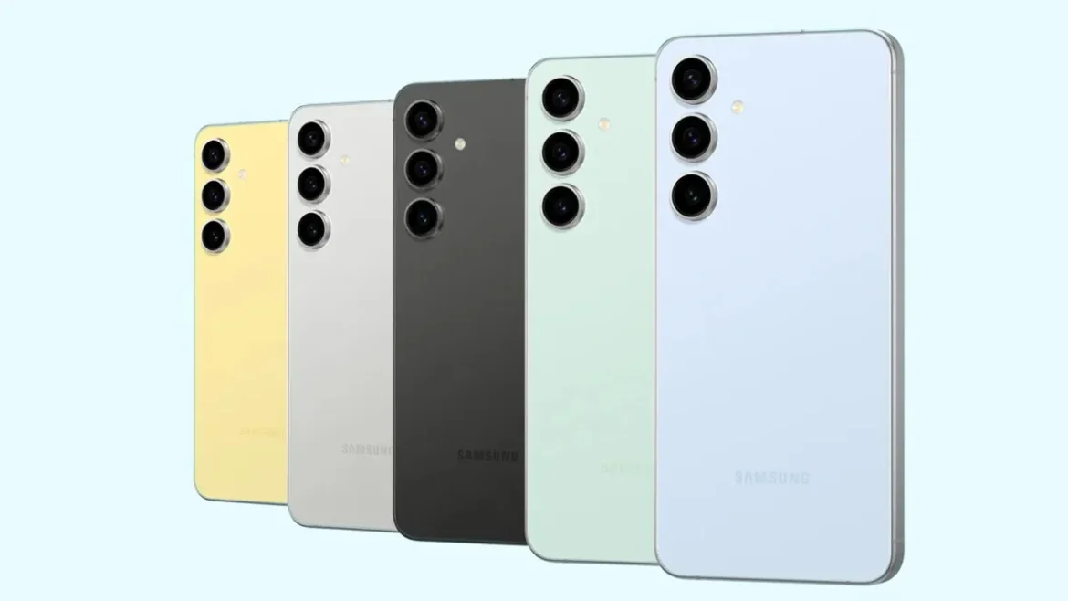 Samsung Galaxy S25 Sale: लॉन्च प्राइस से ₹17,000 तक सस्ता मिलेगा फोन, Flipkart पर Early Deal शुरू