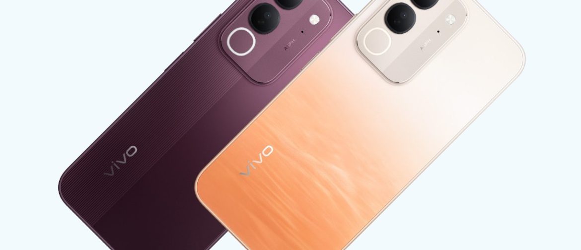Vivo Y32: बड़ी बैटरी और हाई रिफ्रेश रेट डिस्प्ले के साथ लॉन्च हुआ नया फोन, IP68-IP69 से लैस
