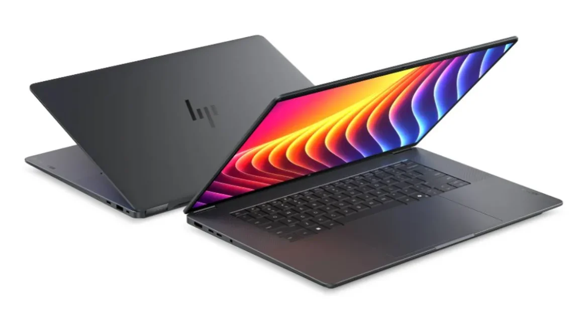 HP ZBook Ultra G3a भारत में लॉन्च, 192GB मेमोरी और 160GB vRAM वाला AI लैपटॉप; जानें कीमत