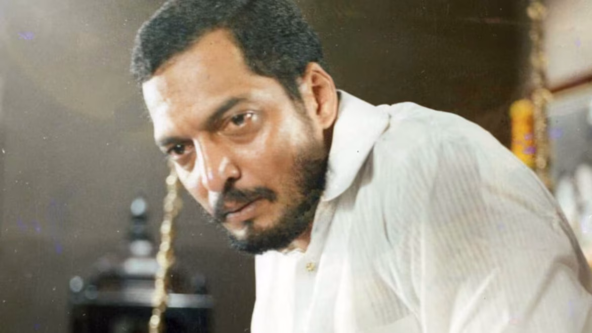 Nana Patekar Death: नहीं रहे दिग्गज अभिनेता नाना पाटेकर, 75 साल की उम्र में कार्डियक अरेस्ट से निधन