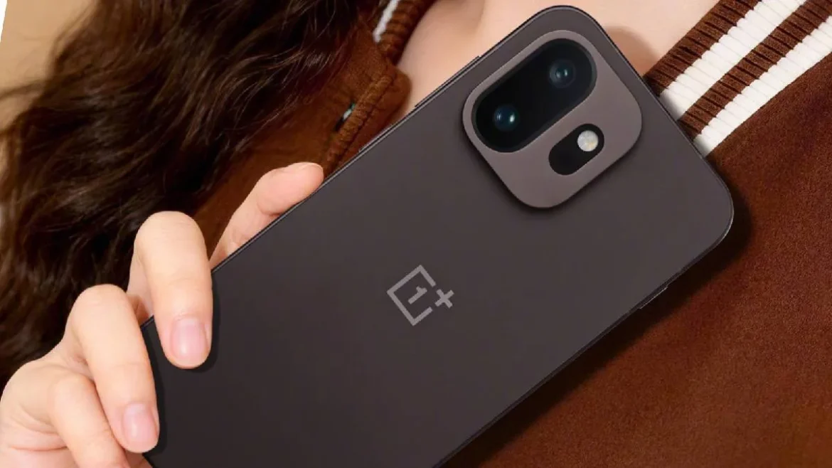 OnePlus 16R: 9000mAh बैटरी और 185Hz डिस्प्ले के साथ आ सकता है वनप्लस का नया फोन, जानें फीचर्स