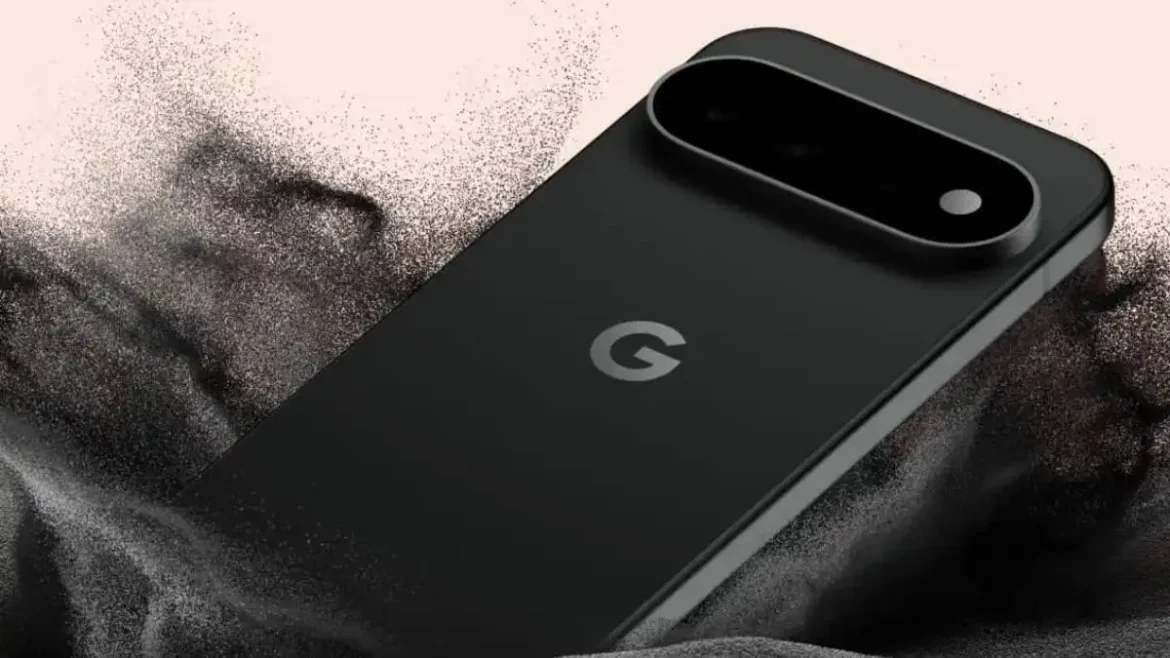 Google Pixel 11 Sale: ₹20,000 सस्ता हुआ फ्लैगशिप फोन, अब ₹69,999 में मिल रहा 48MP कैमरा और Tensor G6