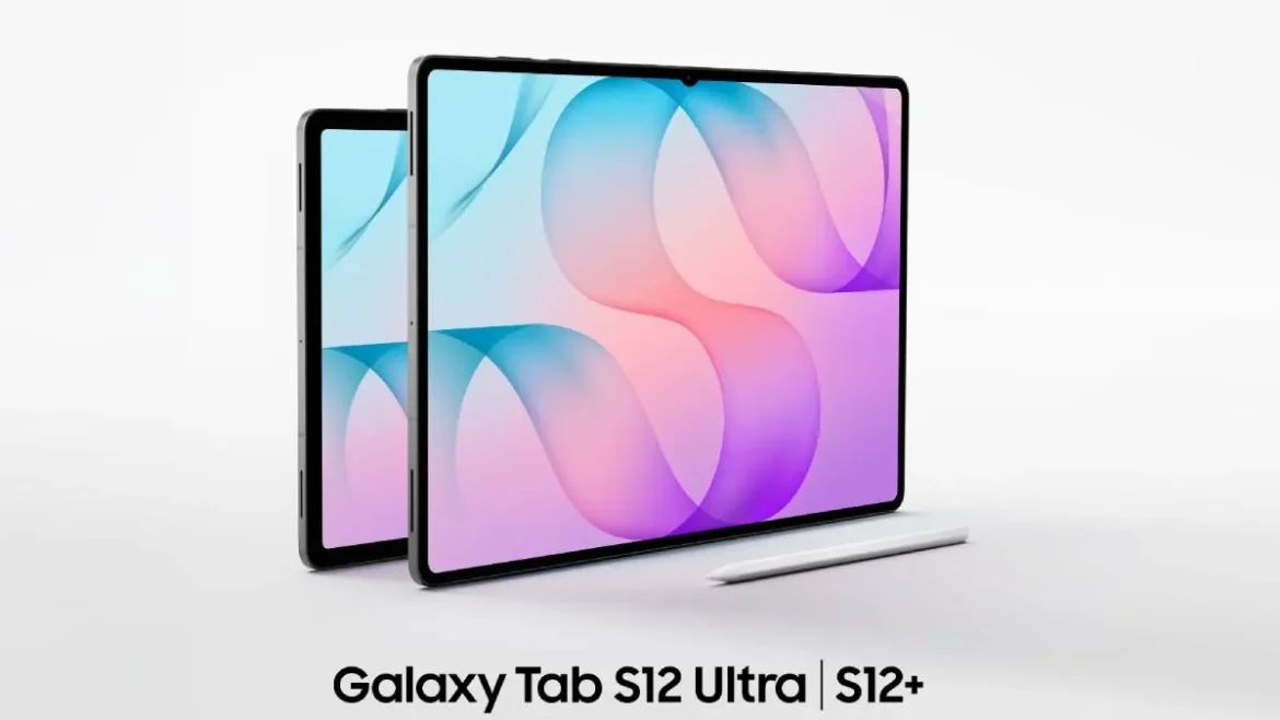 Samsung Galaxy Tab S12 Series Launch: 11,600mAh बैटरी और 120Hz AMOLED डिस्प्ले के साथ आए नए टैबलेट