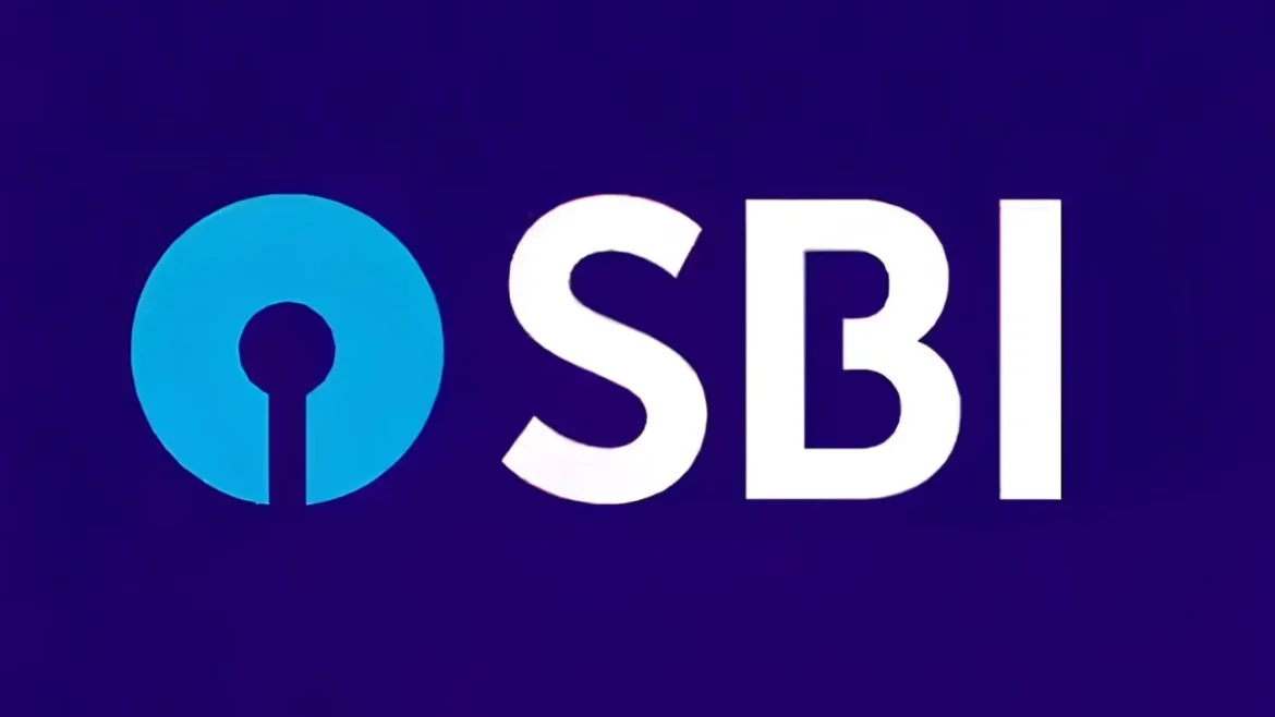 SBI ने बढ़ाईं लोन की ब्याज दरें, महंगी हो सकती है EMI; 15 अक्टूबर से लागू हुईं नई दरें