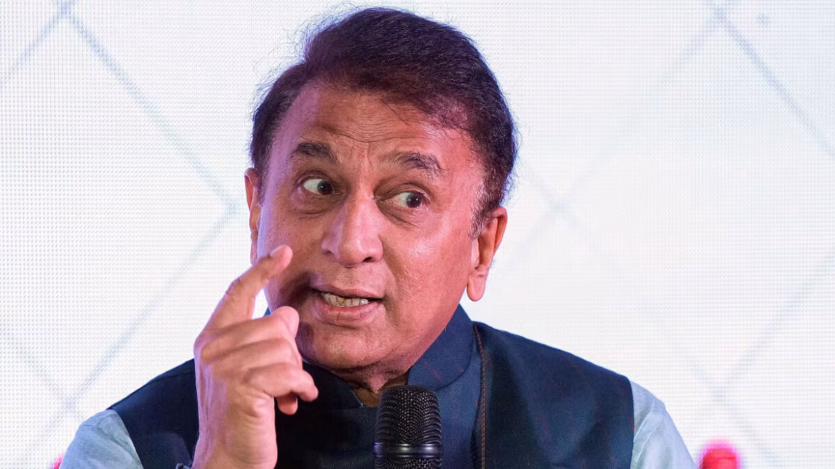 भारत की हार पर भड़के सुनील गावस्कर, बोले- रन चेज में जिम्मेदारी नहीं दिखाएंगे तो कैसे जीतेगी टीम इंडिया?